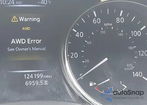 2015 Nissan Rogue Sl from USA, damaged, VIN 5N1AT2MV2FC770152